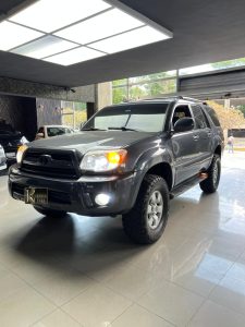 WhatsApp Image 2026-03-26 at 9.05.17 AM (3)