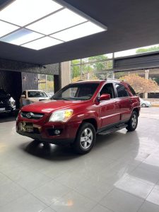 WhatsApp Image 2026-03-26 at 9.30.32 AM