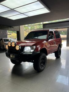 WhatsApp Image 2026-03-28 at 1.50.24 PM (2)