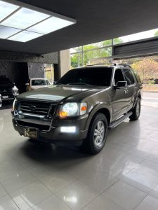 WhatsApp Image 2026-03-30 at 10.12.19 AM (2)