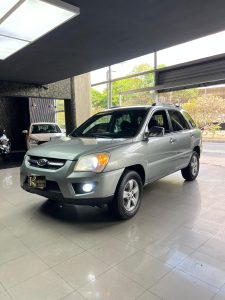 WhatsApp Image 2026-03-30 at 9.42.08 AM (1)