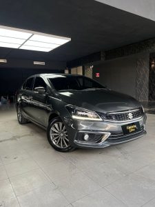 WhatsApp Image 2026-03-31 at 1.20.41 PM