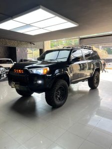 WhatsApp Image 2026-04-08 at 4.19.24 PM