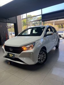 WhatsApp Image 2026-04-09 at 12.10.46 PM (1)