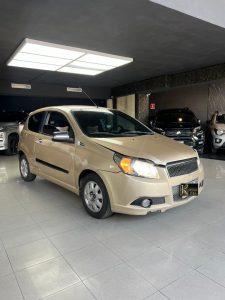 WhatsApp Image 2026-04-10 at 2.22.10 PM (3)