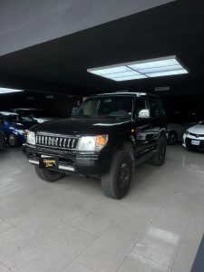 WhatsApp Image 2026-04-13 at 12.38.57 PM (1)