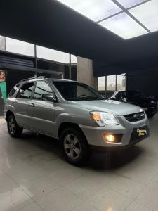 WhatsApp Image 2026-04-14 at 4.23.38 PM (5)