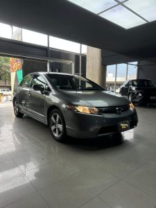 WhatsApp Image 2026-04-14 at 4.25.16 PM (3)