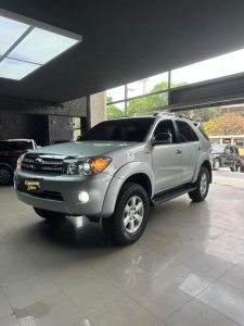 WhatsApp Image 2026-04-15 at 1.14.07 PM