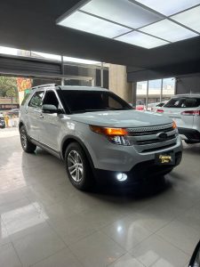 WhatsApp Image 2026-04-15 at 1.18.32 PM (2)