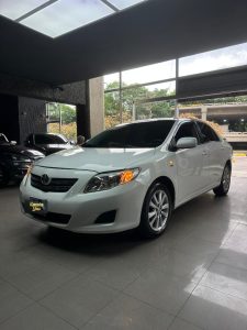 WhatsApp Image 2026-04-15 at 1.55.06 PM (2)