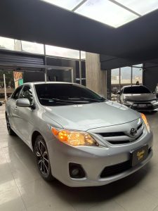 WhatsApp Image 2026-04-20 at 5.09.23 PM