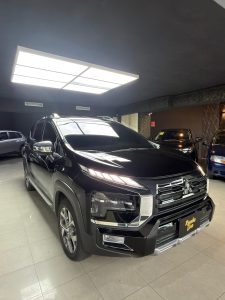 WhatsApp Image 2026-04-20 at 5.22.35 PM