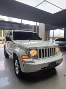 WhatsApp Image 2026-04-21 at 10.01.33 AM