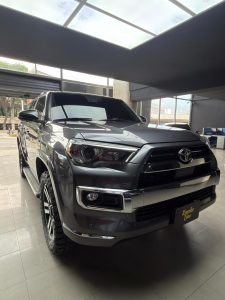 WhatsApp Image 2026-04-21 at 3.33.34 PM (1)