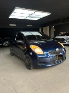 WhatsApp Image 2026-04-24 at 11.55.16 AM